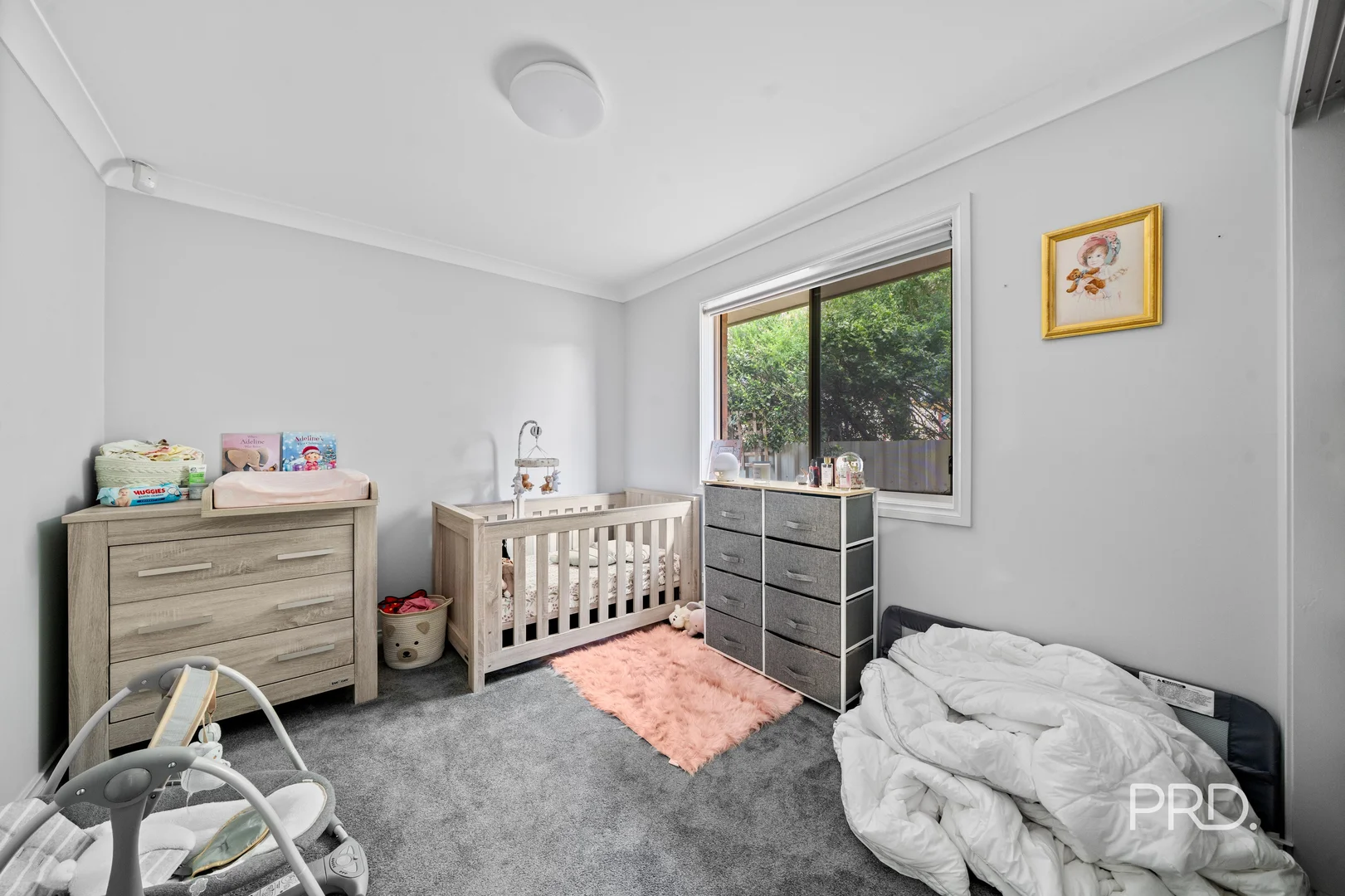 Additional image 8 of 28 Kimba Drive, Glenfield Park NSW 2650
