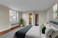 Additional image 24 of 751 W Ferry St Unit 6CD, Buffalo, NY, 14222