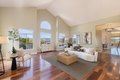 Additional image 2 of 42 Clement Ct, Napa, CA, 94558