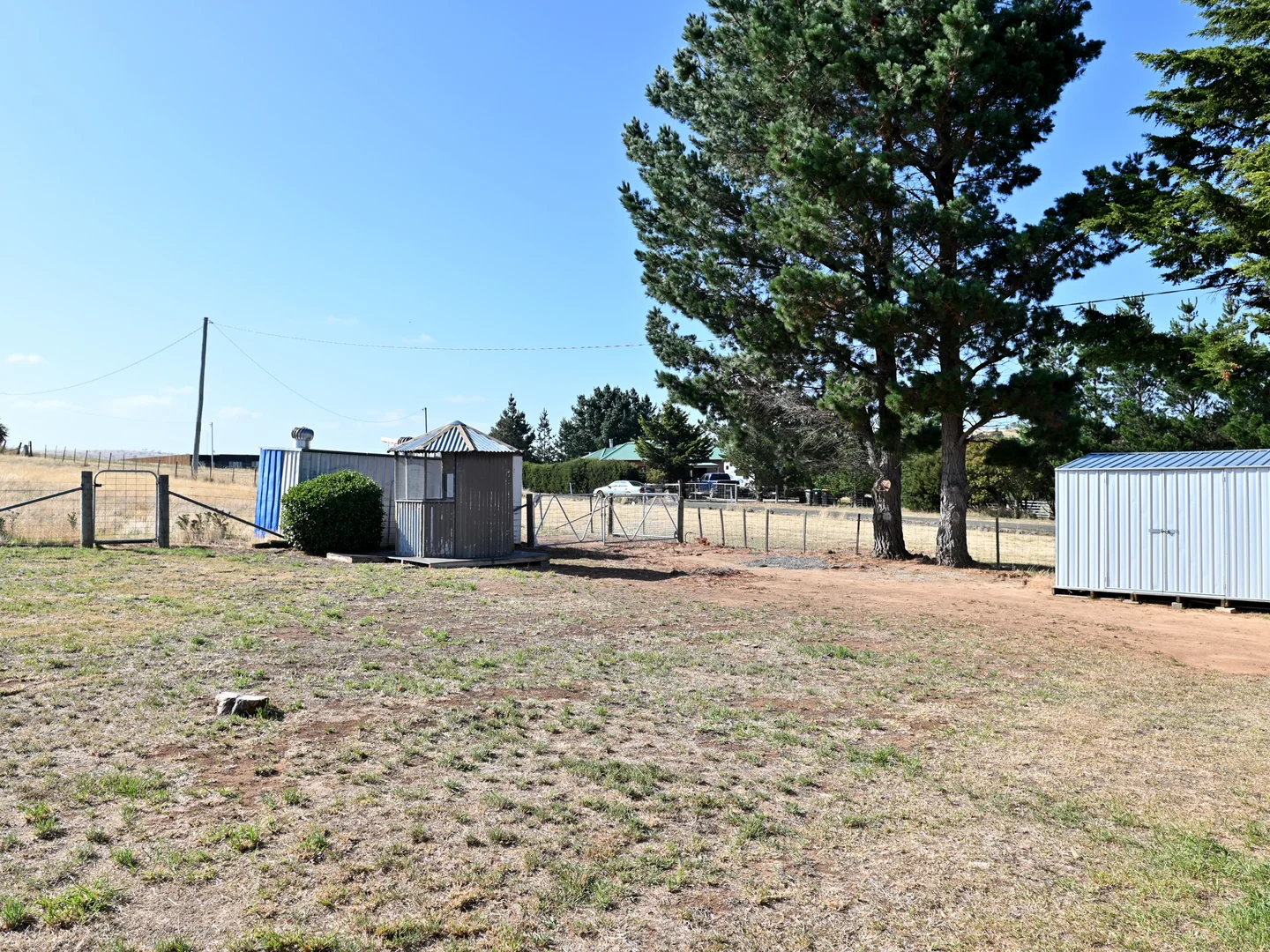 Additional image 15 of 9 Waterloo Street, Ross TAS 7209
