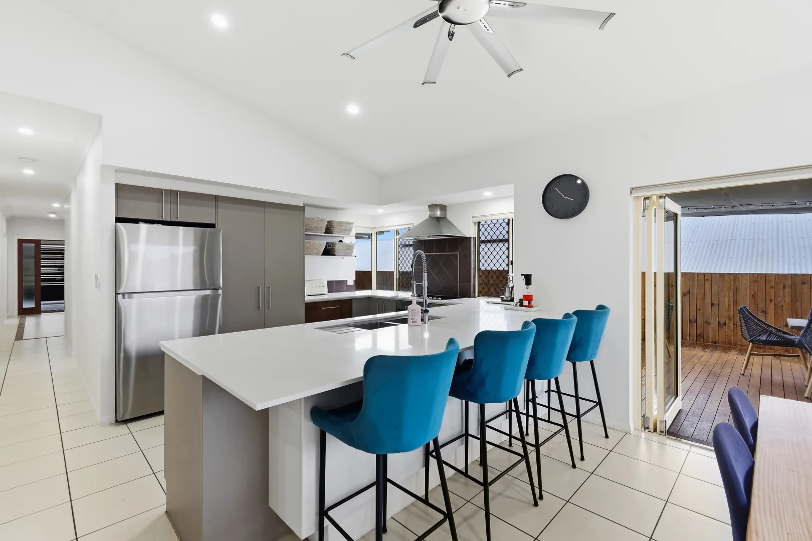 Additional image 3 of 7 RED GUM CLOSE, Mount Sheridan QLD 4868