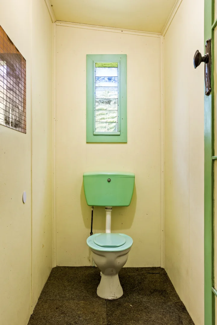 Additional image 12 of 44 Armstrong Street, Wentworth Falls NSW 2782