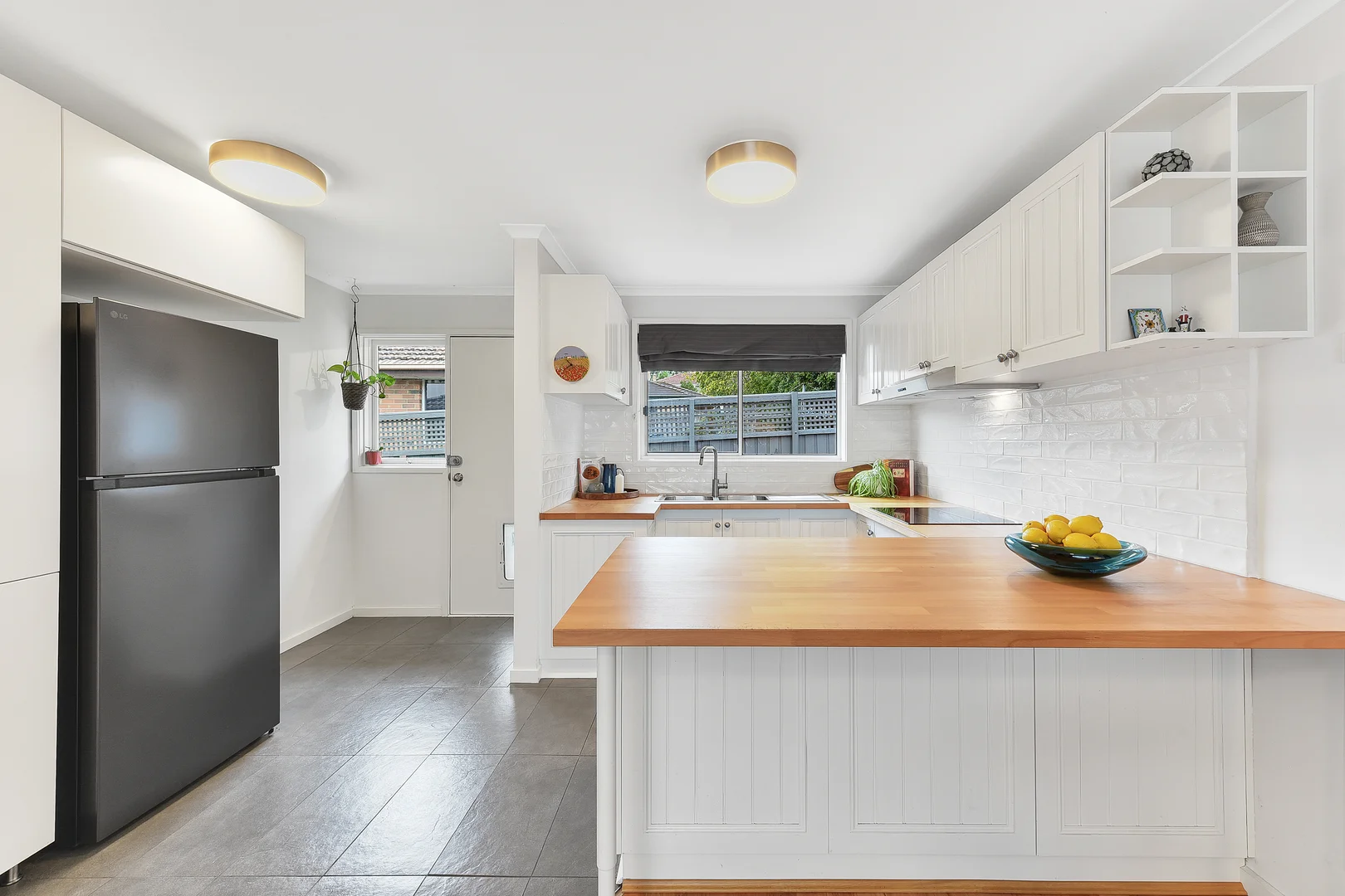 Additional image 5 of 8/1199 Heatherton Road, Noble Park VIC 3174