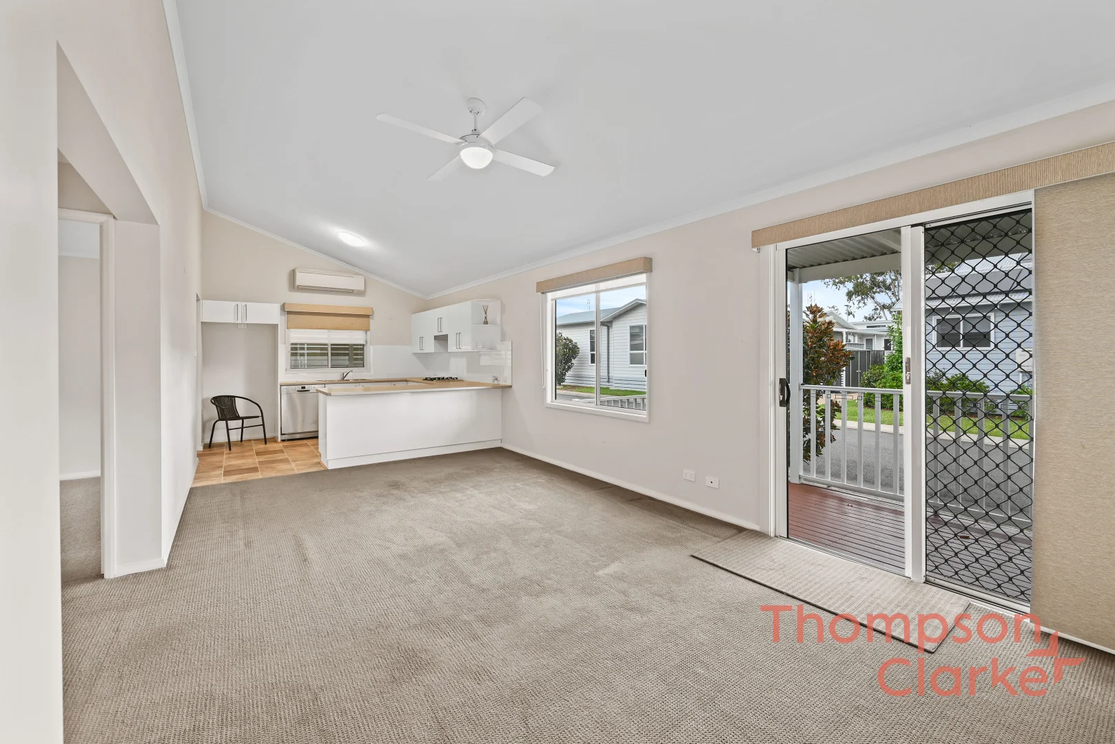 Additional image 4 of 63/137 Mount View Road, Cessnock NSW 2325