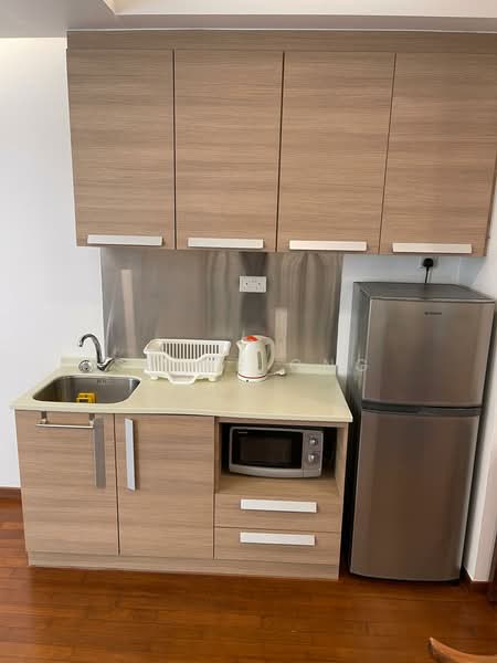 10 Geylang Lorong 31 photo 3
