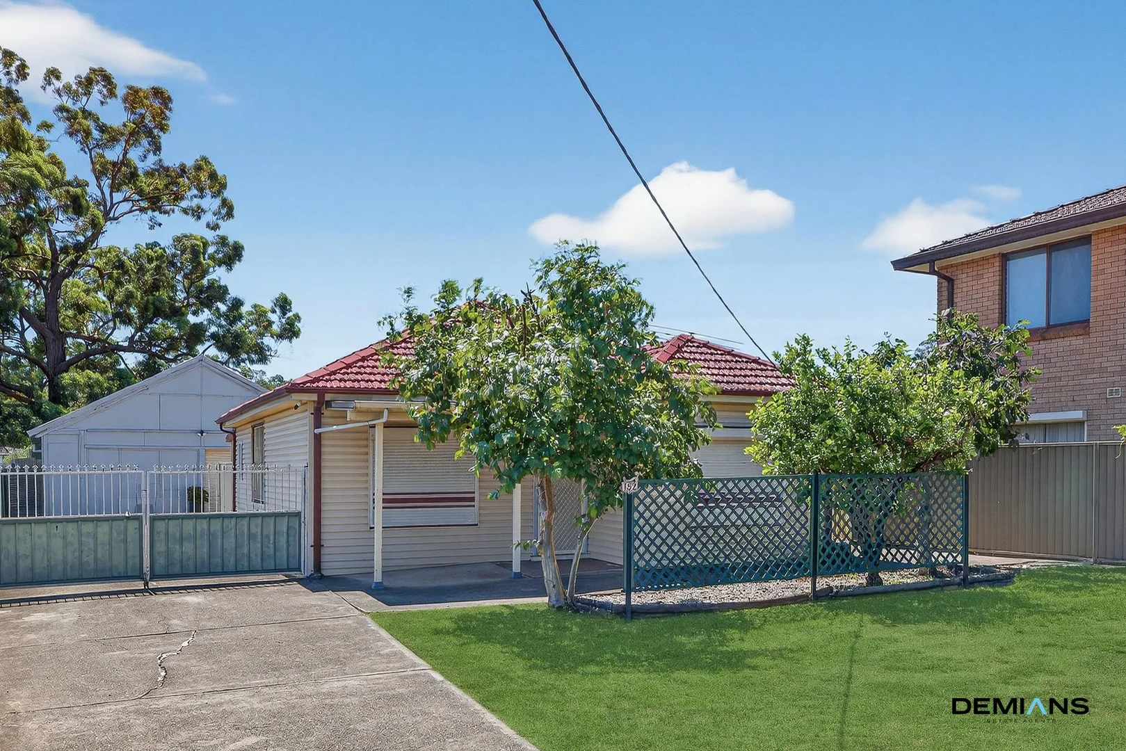 Additional image 19 of 152 Heathcote Road, Hammondville NSW 2170