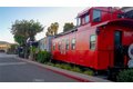 Additional image 50 of 32221 Alipaz St, San Juan Capistrano, CA, 92675