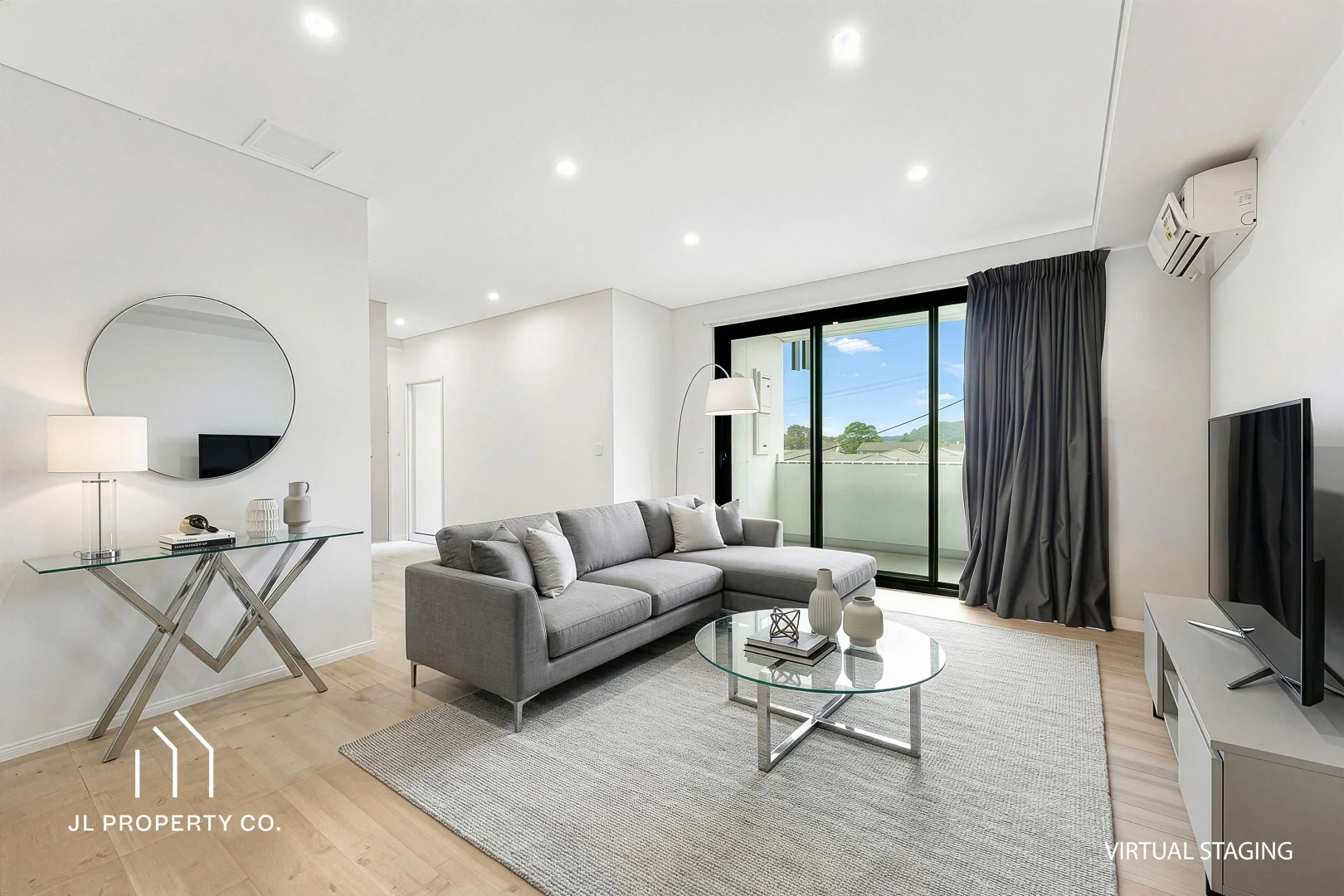 Additional image 2 of 104/211-213 West Street, Umina Beach NSW 2257