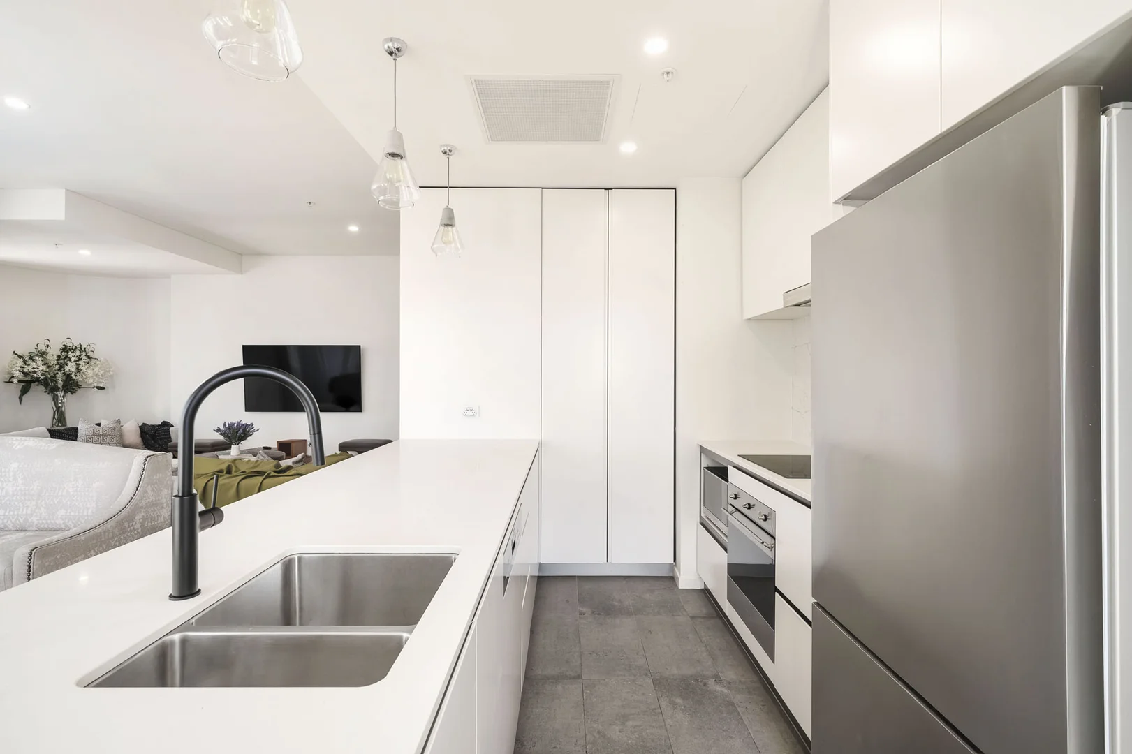 Additional image 6 of 1003/770 Hunter Street, Newcastle West NSW 2302