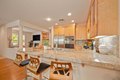Additional image 10 of 11285 Stanford Court Ln Unit 708, Gold River, CA, 95670