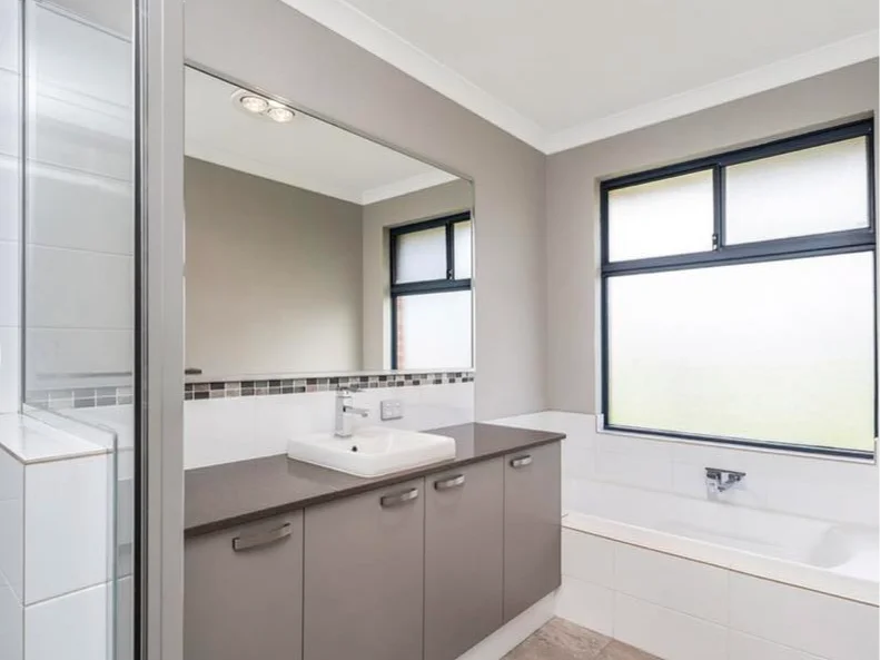 Additional image 8 of 20 Gilbert Road, North Dandalup WA 6207