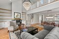Additional image 8 of 9 Adams Ln Unit 9, Sherborn, MA, 01770