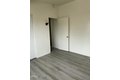 Additional image 9 of 712 S G St Unit E, Oxnard, CA, 93030