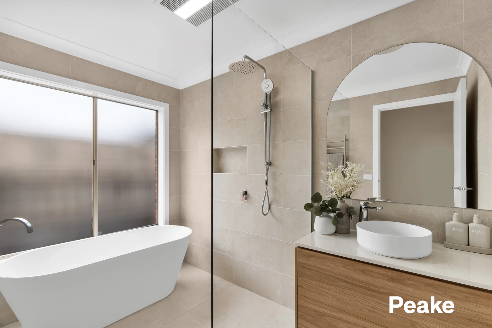 Additional image 17 of 3 Florence Terrace, Beaconsfield VIC 3807