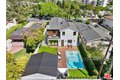 Additional image 67 of 4153 Vantage Ave, Studio City, CA, 91604