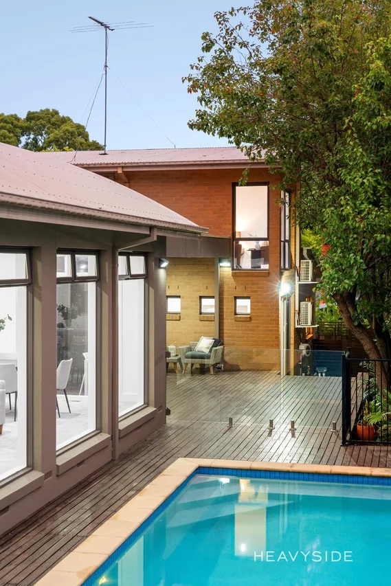 Additional image 31 of 24 Sunburst Avenue, Balwyn North VIC 3104