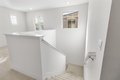 Additional image 27 of 4263 Orpheus Cir, Rancho Cordova, CA, 95742