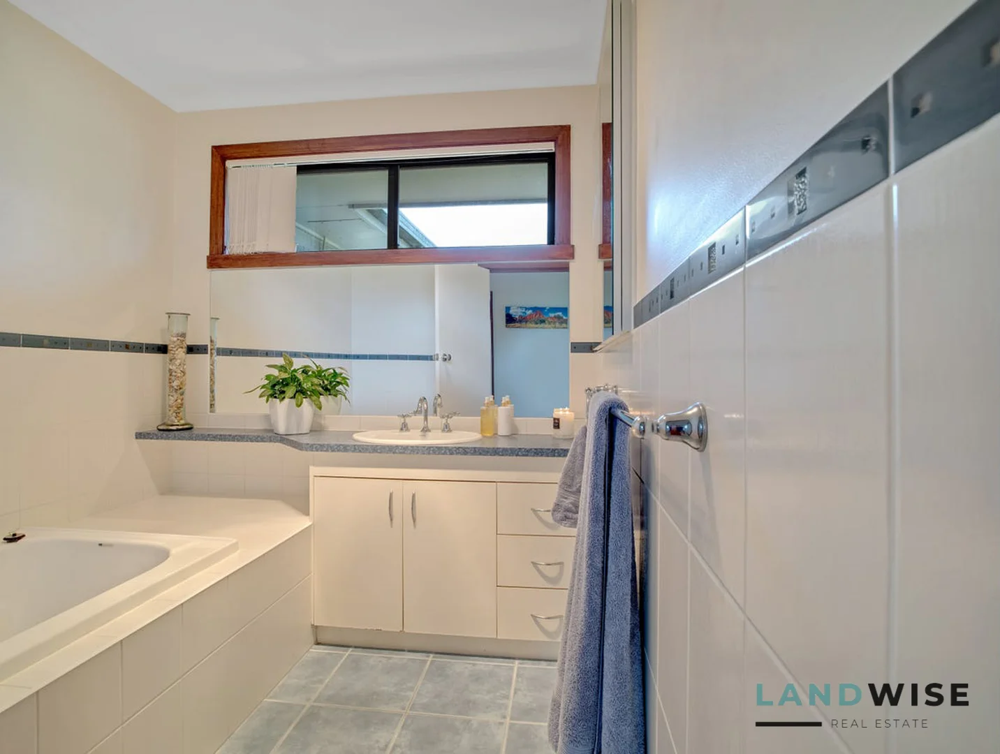 Additional image 17 of 185 NINE MILE ROAD, Tynong VIC 3813