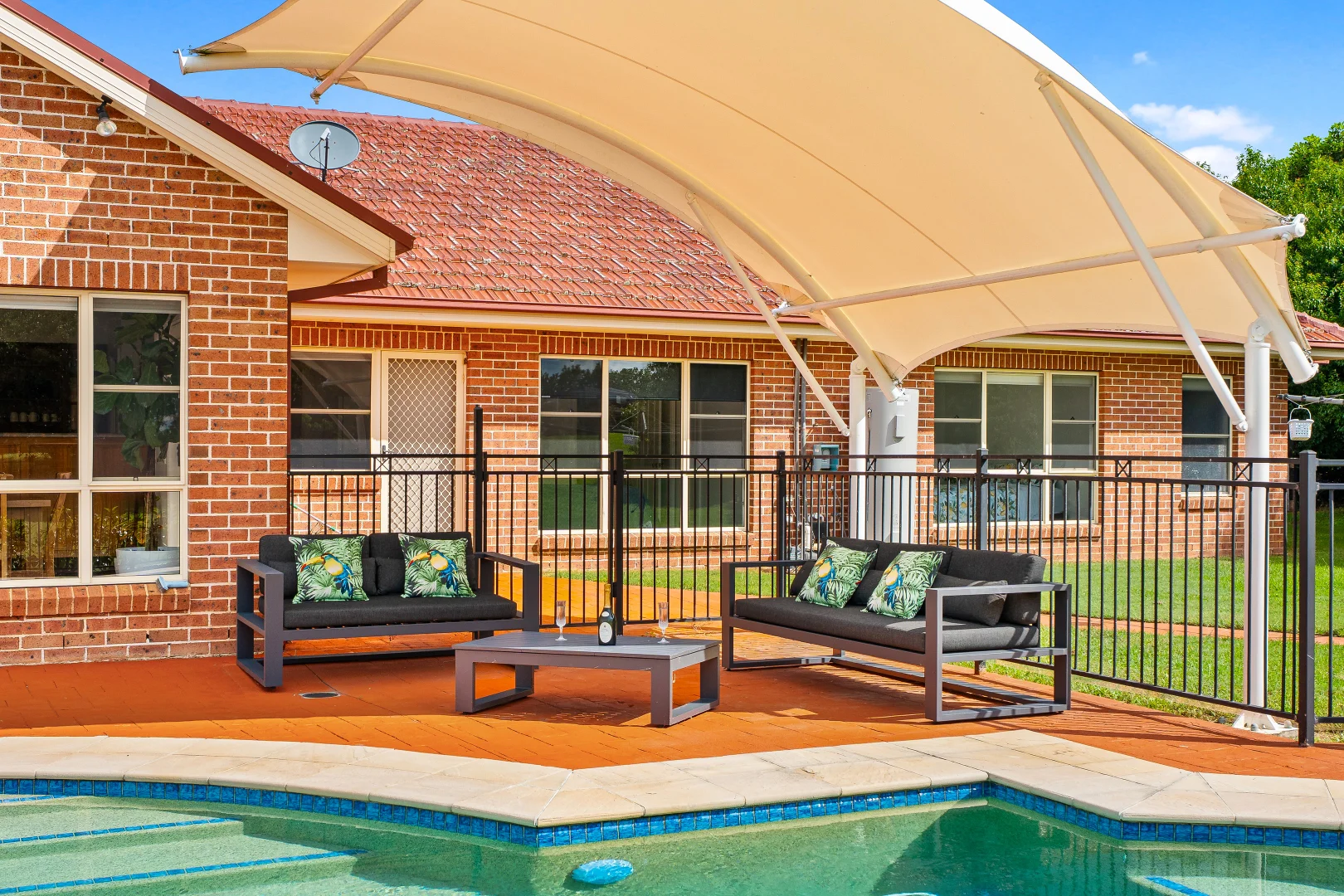 Additional image 21 of 345 Ninth Avenue, Llandilo NSW 2747