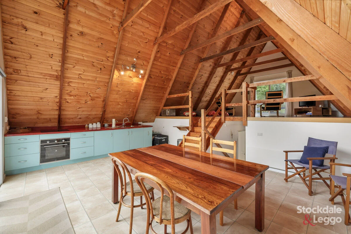 Additional image 6 of 52 Lyall Street, Ventnor VIC 3922