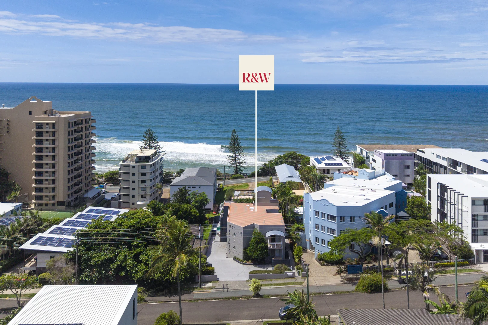 Additional image 4 of 1/55 Coolum Terrace, Coolum Beach QLD 4573