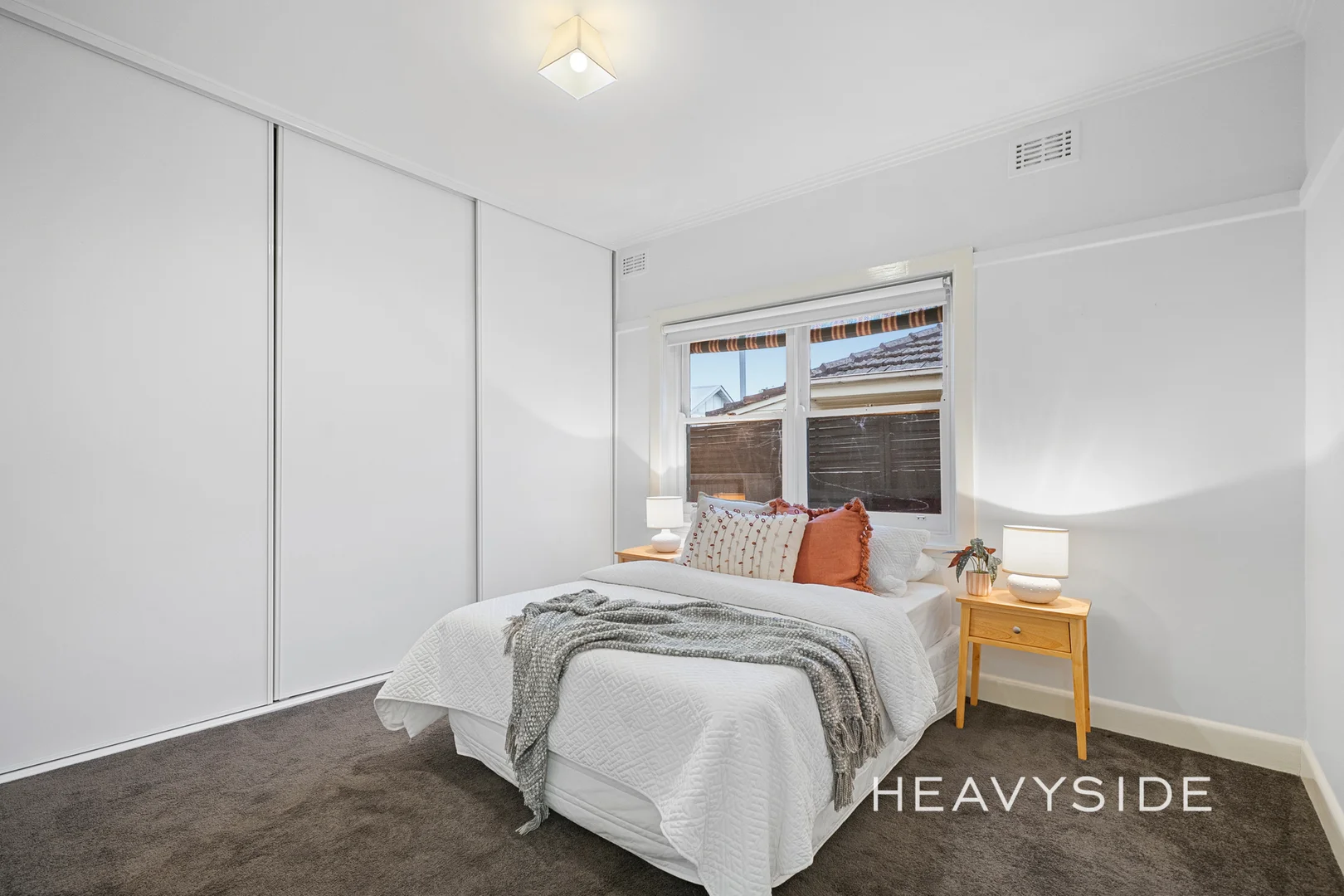 Additional image 15 of 25 Hill Street, Box Hill South VIC 3128