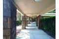 Additional image 2 of 30 S Cole Ave Apt 6L, Spring Valley, NY, 10977