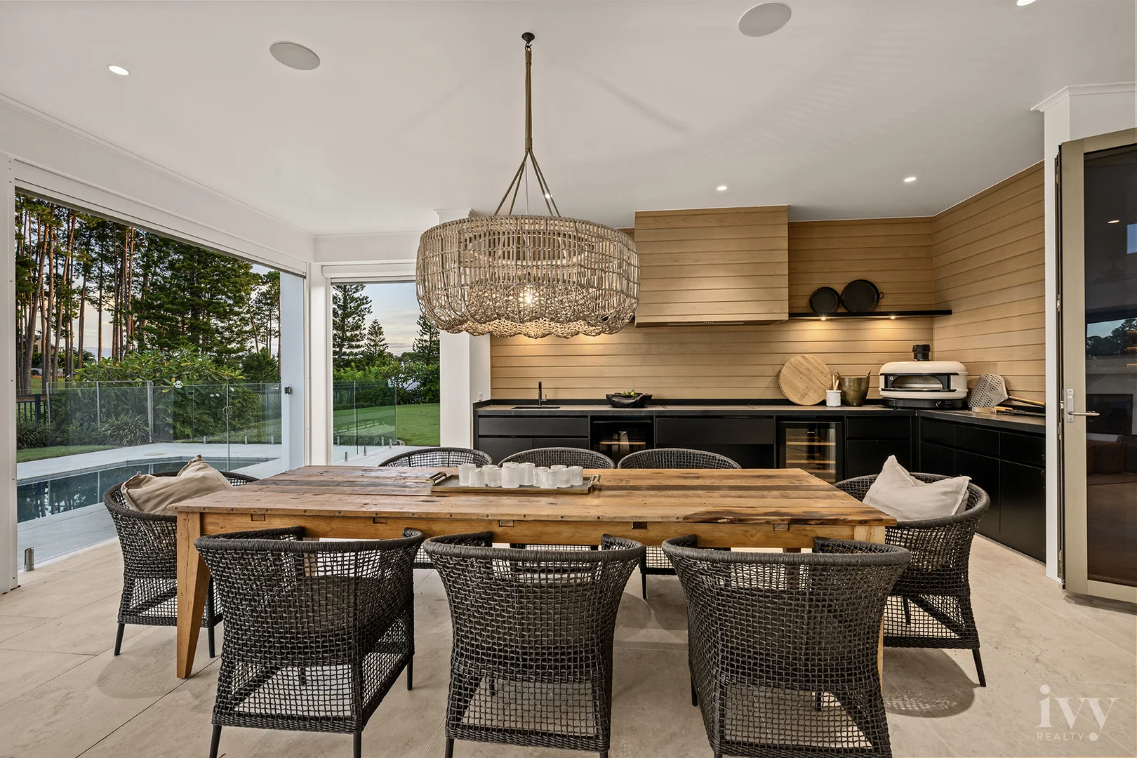 Additional image 12 of 2227-2228 Arnold Palmer Drive, Sanctuary Cove QLD 4212