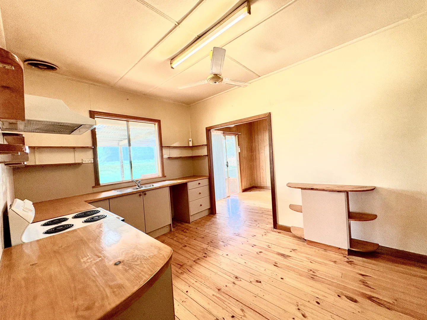 Additional image 16 of 391 Kalanbi Road, Ceduna SA 5690