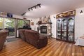 Additional image 10 of 5791 N Lake Cushman Rd, Hoodsport, WA, 98548