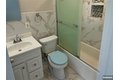 Additional image 9 of 230 Milford Ave Unit 1, New Milford, NJ, 07646