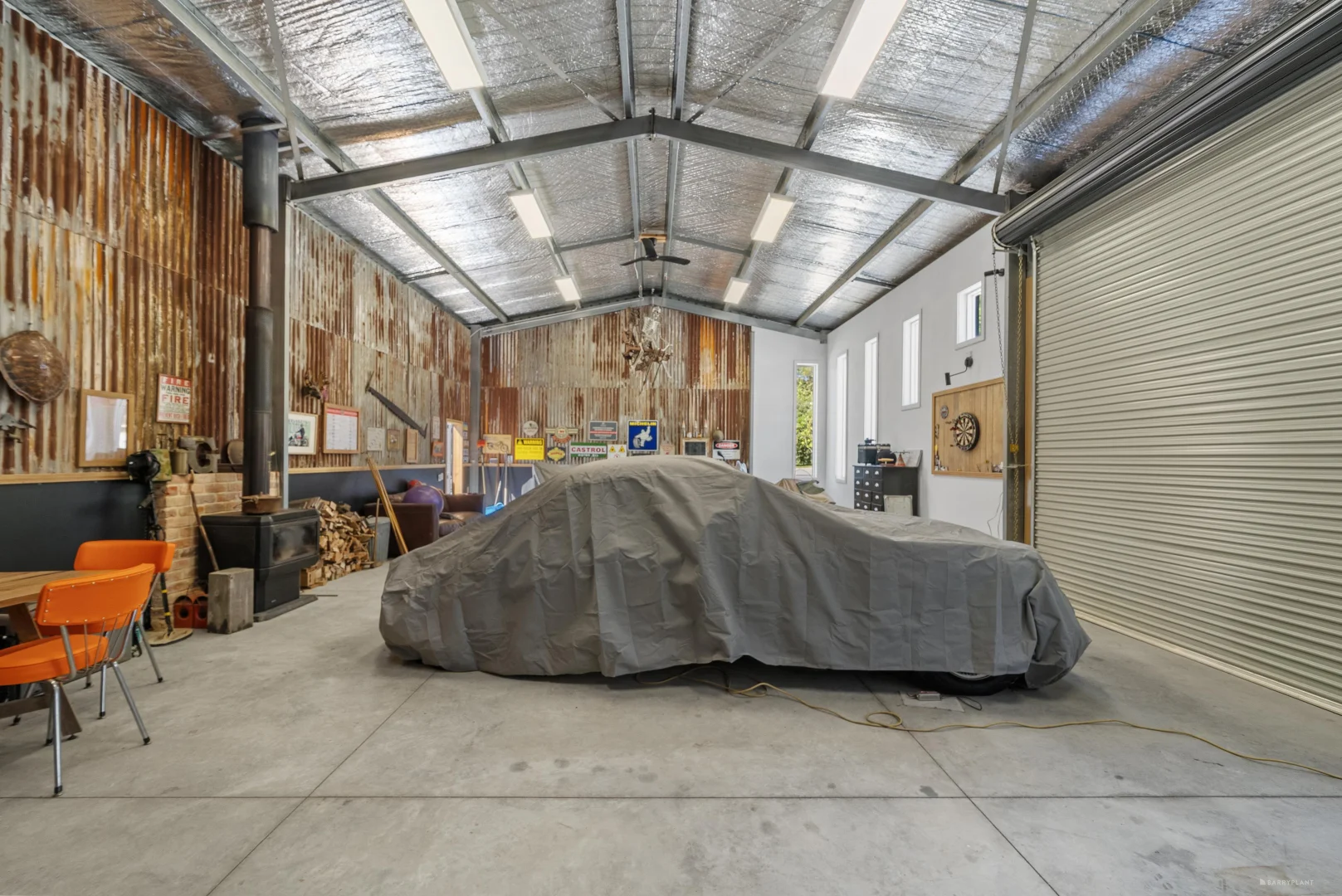 Additional image 16 of 131 Wills Road, Dixons Creek VIC 3775