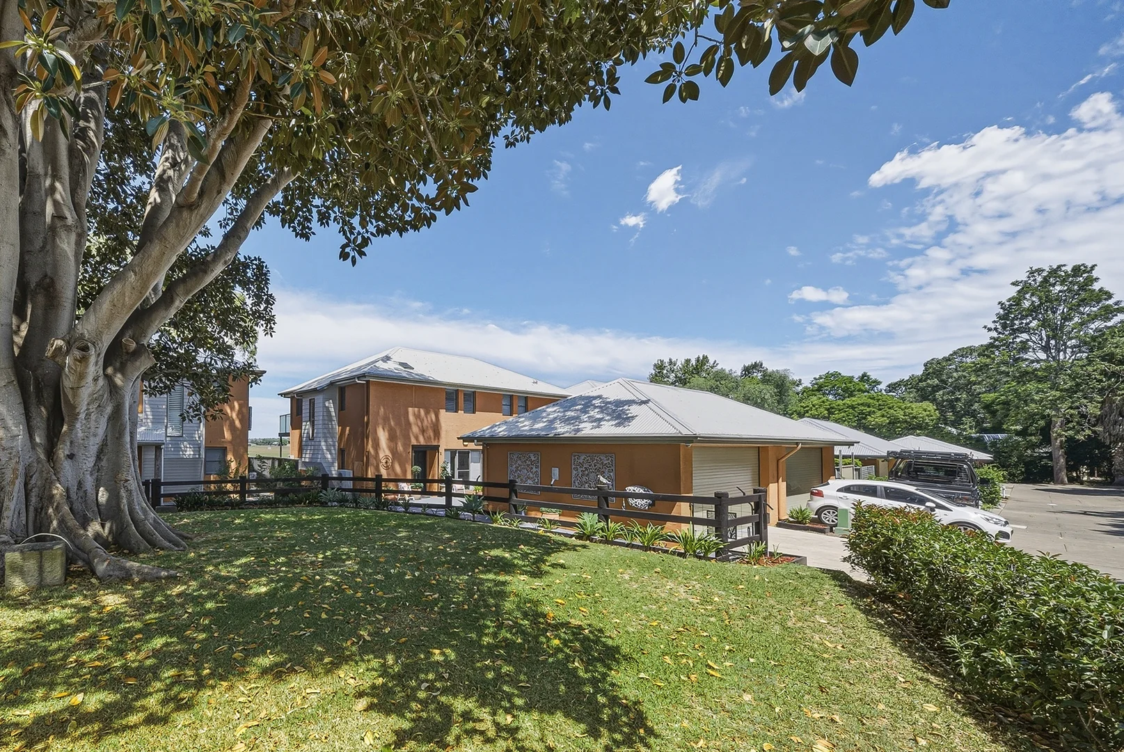 Additional image 33 of 11/25 Paterson Road, Bolwarra NSW 2320