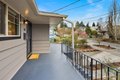 Additional image 4 of 757 N 65th St, Seattle, WA, 98103