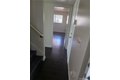 Additional image 15 of 766 E Pillsbury St, Lancaster, CA, 93535
