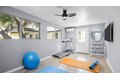 Additional image 8 of 74654 Stage Line Dr, Thousand Palms, CA, 92276