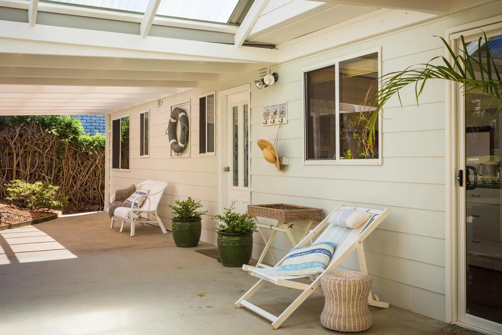 Additional image 23 of 86 Pacific Street, Tathra NSW 2550