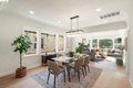 Additional image 11 of 760 53rd St, Oakland, CA, 94609