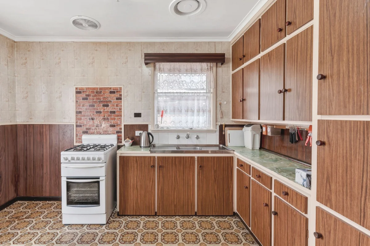 Additional image 3 of 87 Vermont Avenue, Corio VIC 3214