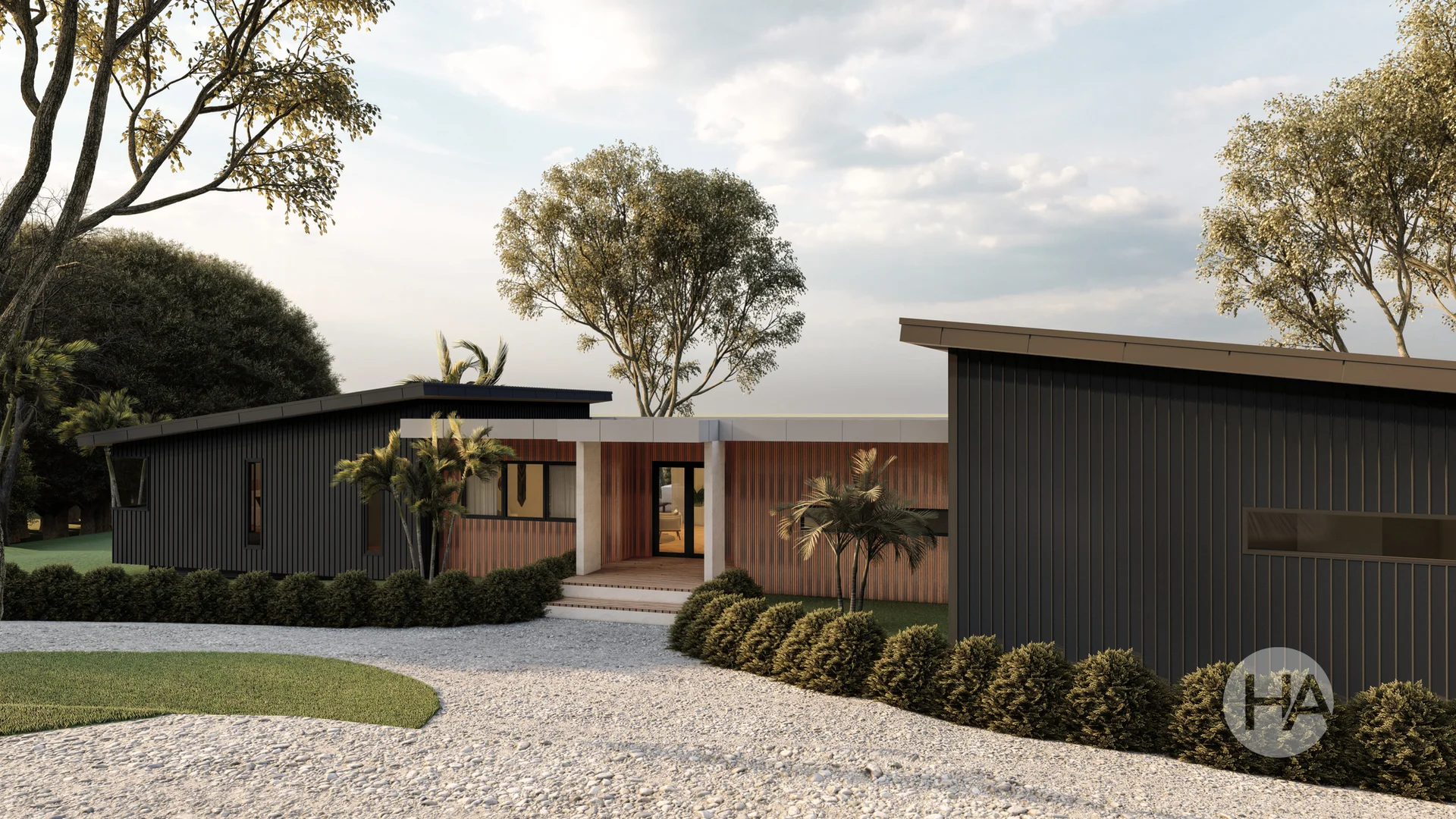 Additional image 14 of Address Available Upon Request, Nar Nar Goon North VIC 3812