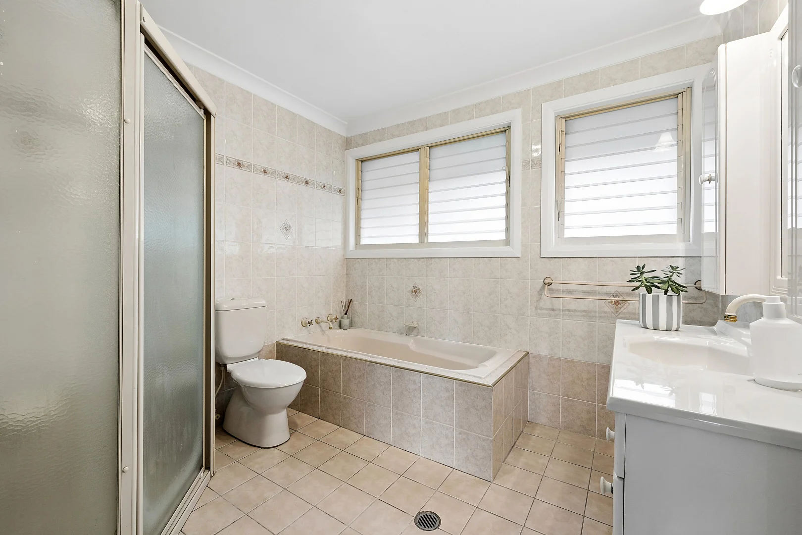 Additional image 9 of 24 Napier Street, Engadine NSW 2233