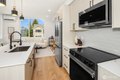 Additional image 6 of 2340 N 64th St Unit B, Seattle, WA, 98103