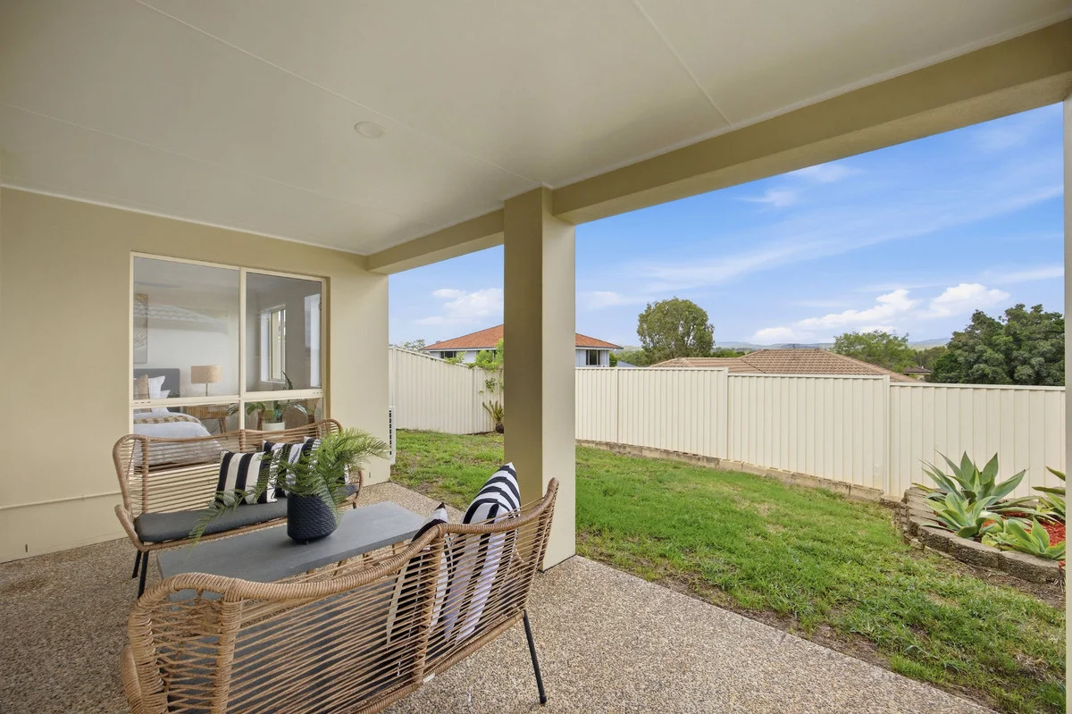 Additional image 28 of 78 Tee Trees Boulevard, Arundel QLD 4214