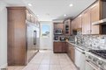 Additional image 16 of 903 N Cornwall Ave, Ventnor, NJ, 08406