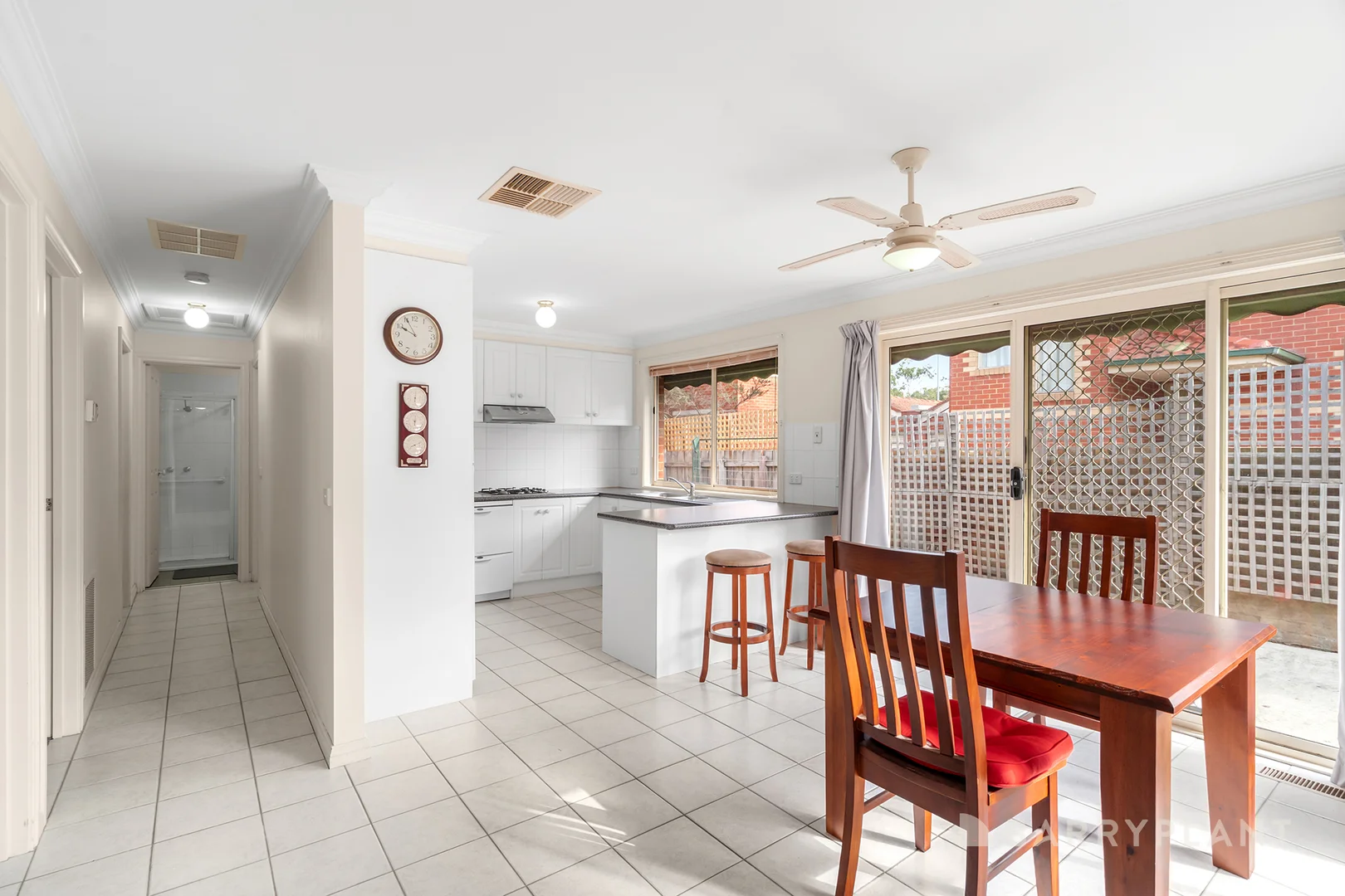 Additional image 3 of 1/183 Dorset Road, Boronia VIC 3155