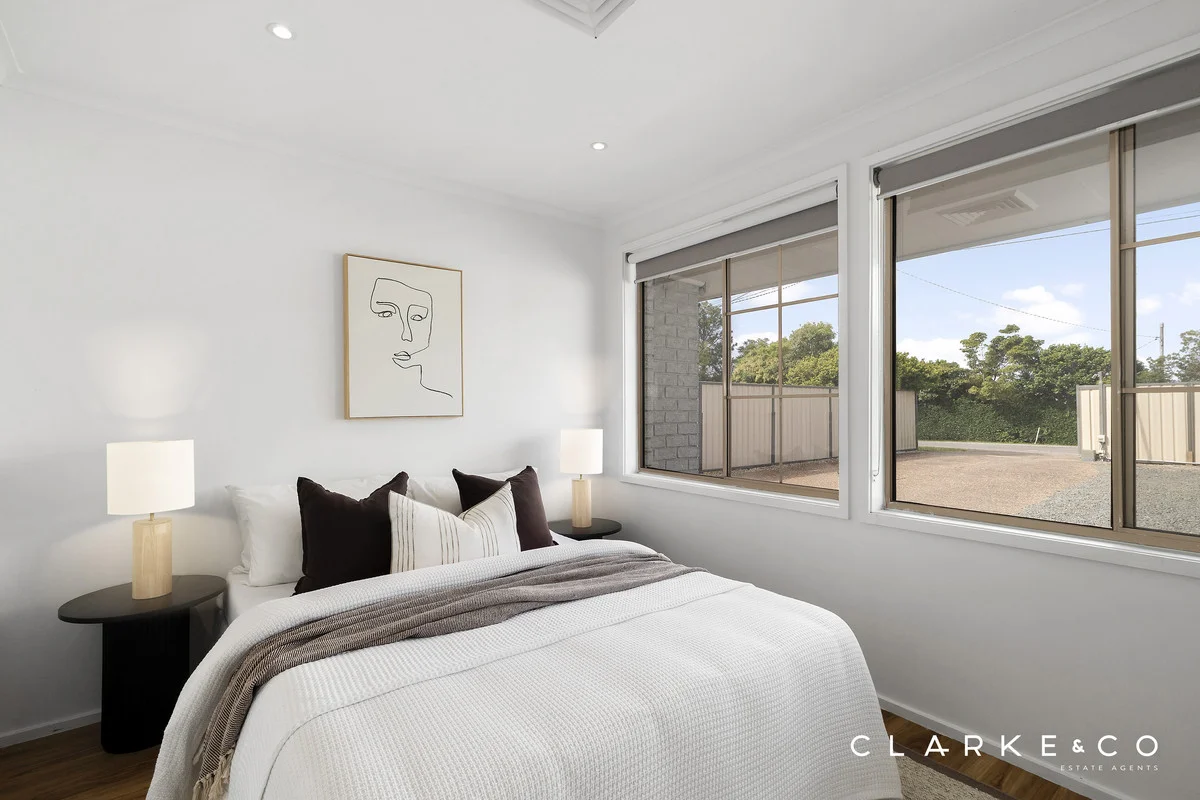 Additional image 9 of 26 George Booth Drive, Seahampton NSW 2286