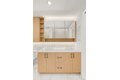 Additional image 12 of 221 E 48th Street Gdn, New York, NY, 10017