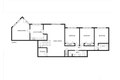 Additional image 40 of 42520 SE 149th Pl, North Bend, WA, 98045