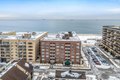Additional image 25 of 600 Shore Rd Apt 5B, Long Beach, NY, 11561