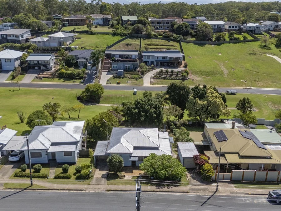 Additional image 2 of 48 Mann Street, Nambucca Heads NSW 2448